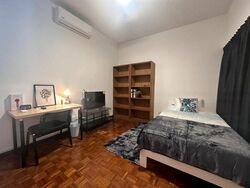 Ridgewood (D10), Condominium #469210791